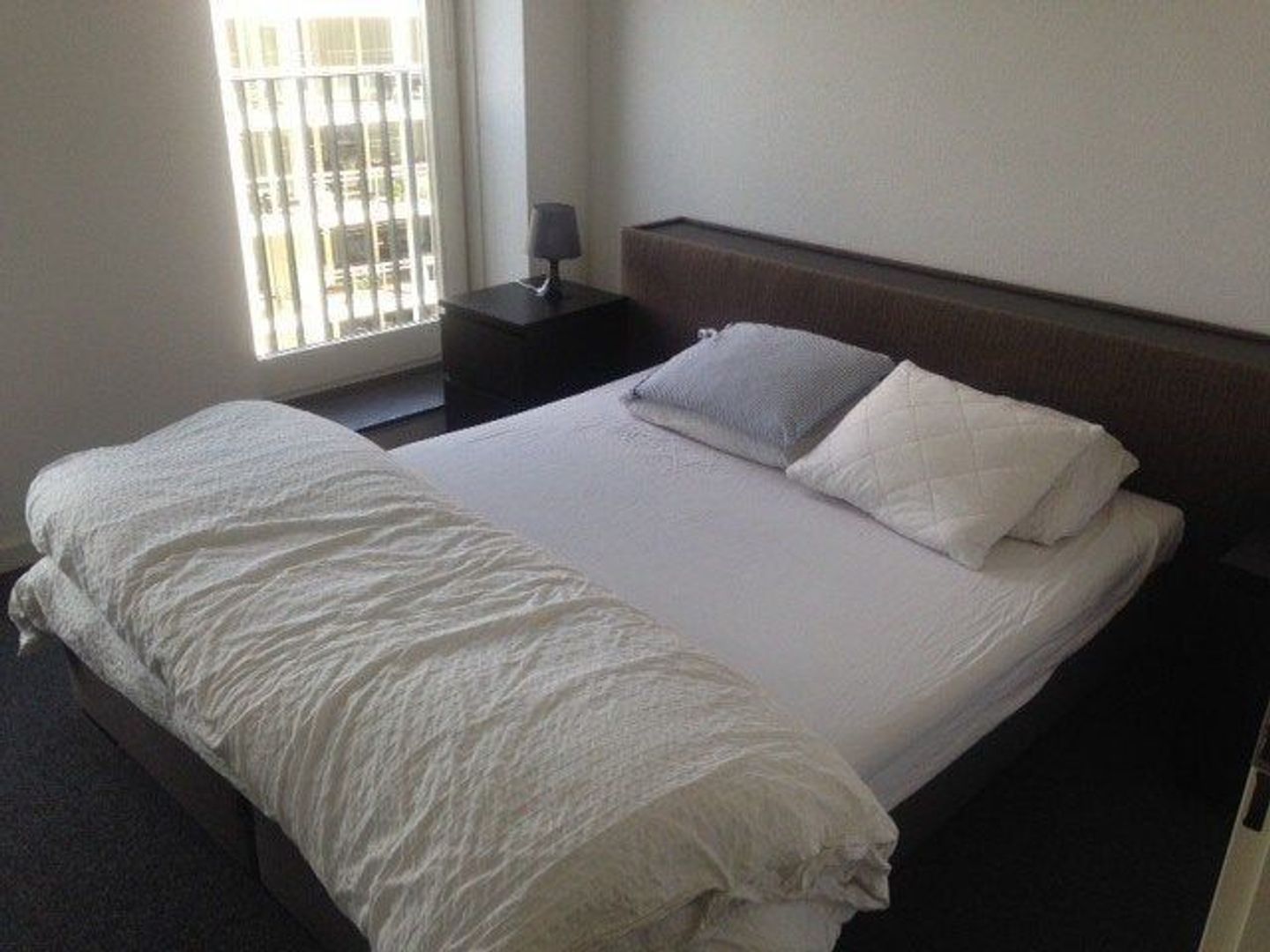 Abdijtuinen, Veldhoven foto-6 blur