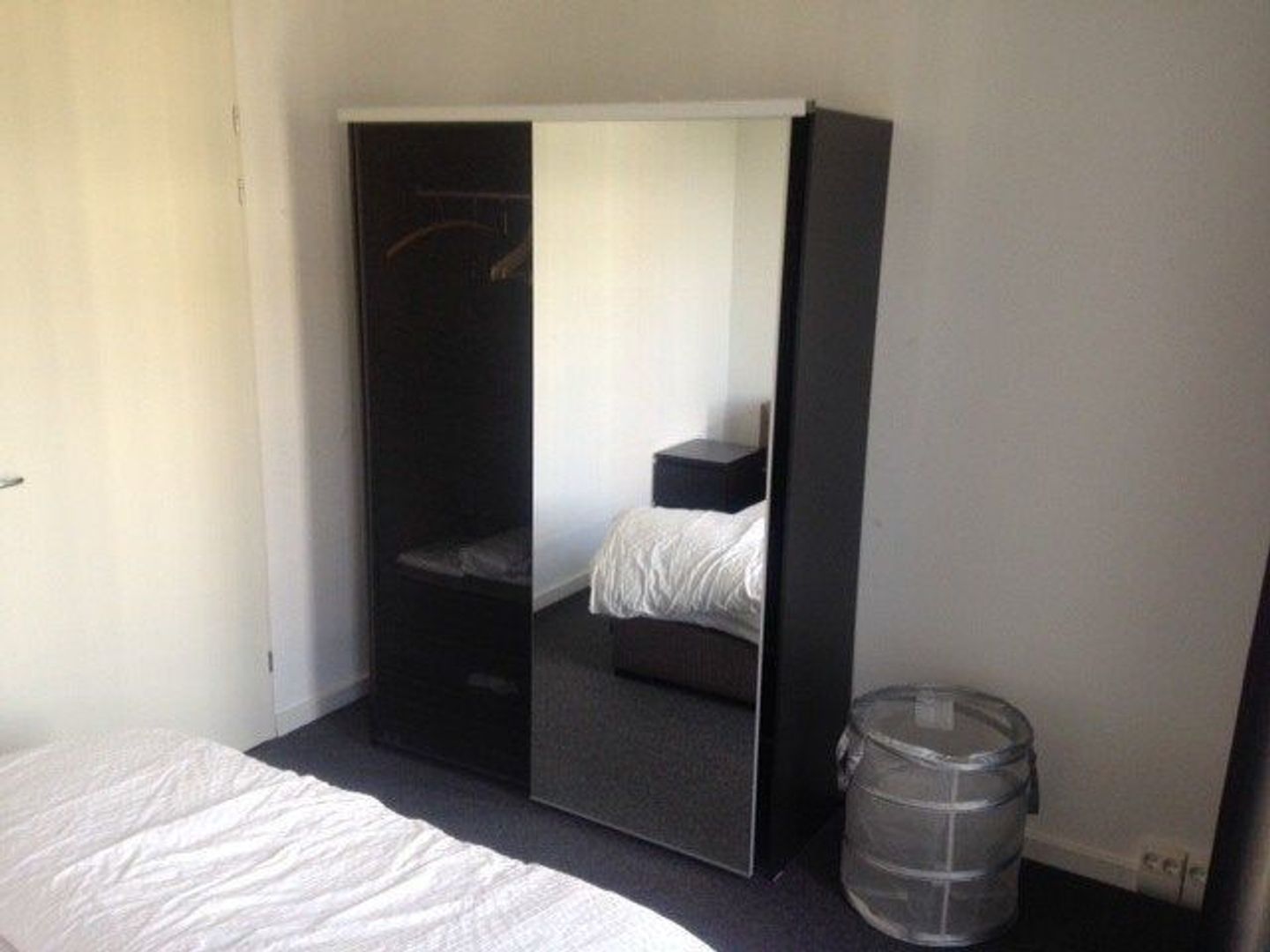 Abdijtuinen, Veldhoven foto-7 blur