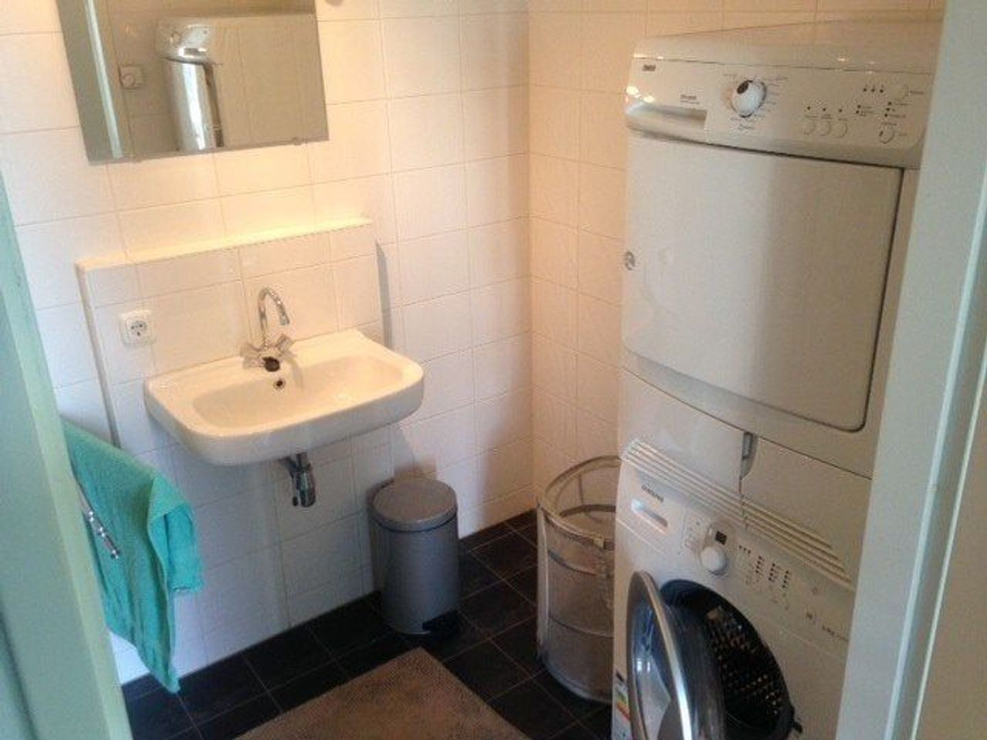 Abdijtuinen, Veldhoven foto-8 blur