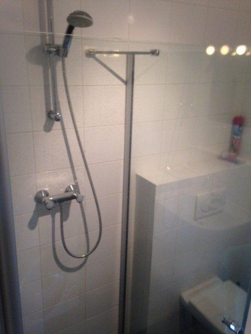 Abdijtuinen, Veldhoven foto-9 blur