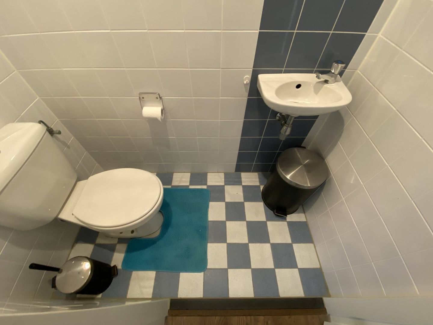 Stratumsedijk, Eindhoven foto-12 blur