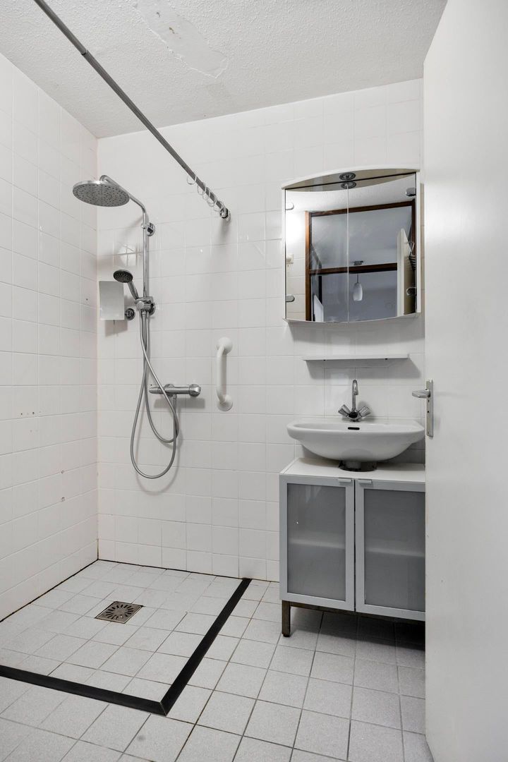 Kastelenplein, Eindhoven foto-16 blur