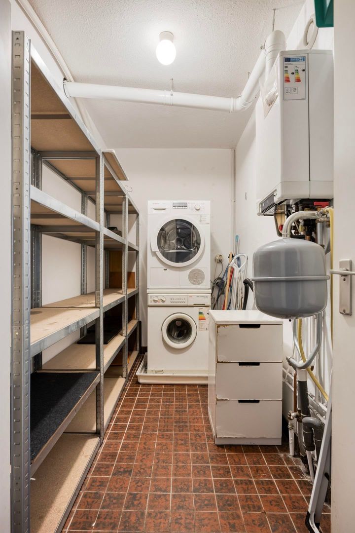 Kastelenplein, Eindhoven foto-10 blur