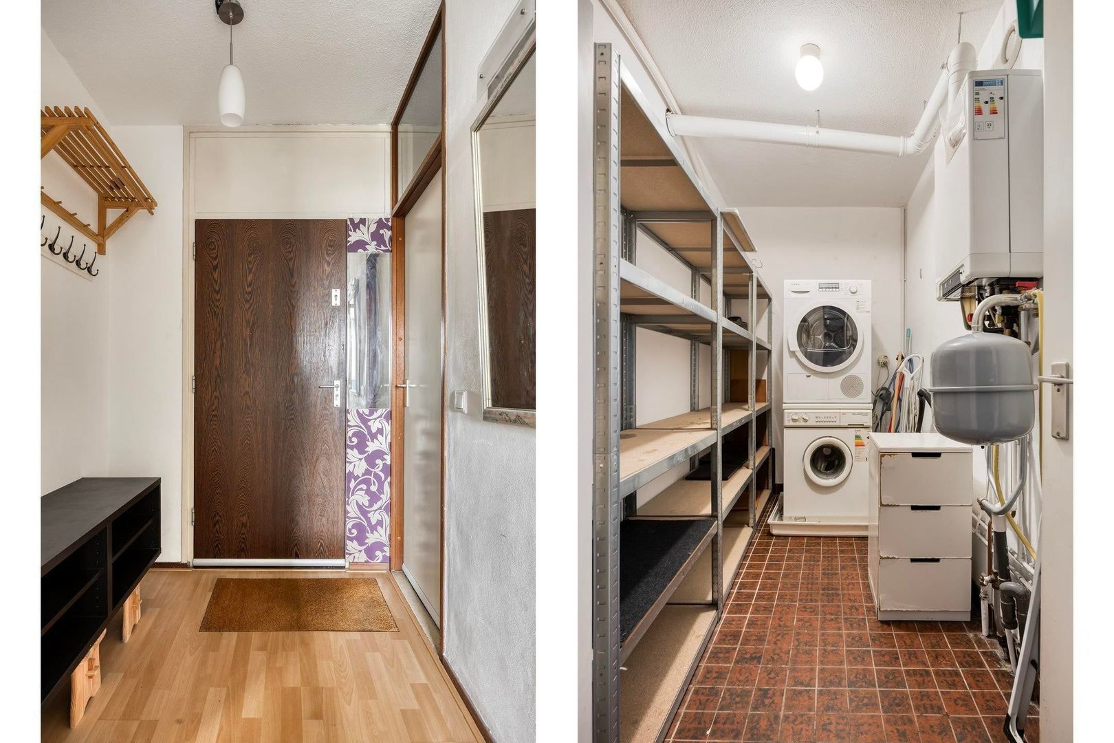 Kastelenplein, Eindhoven foto-25 blur