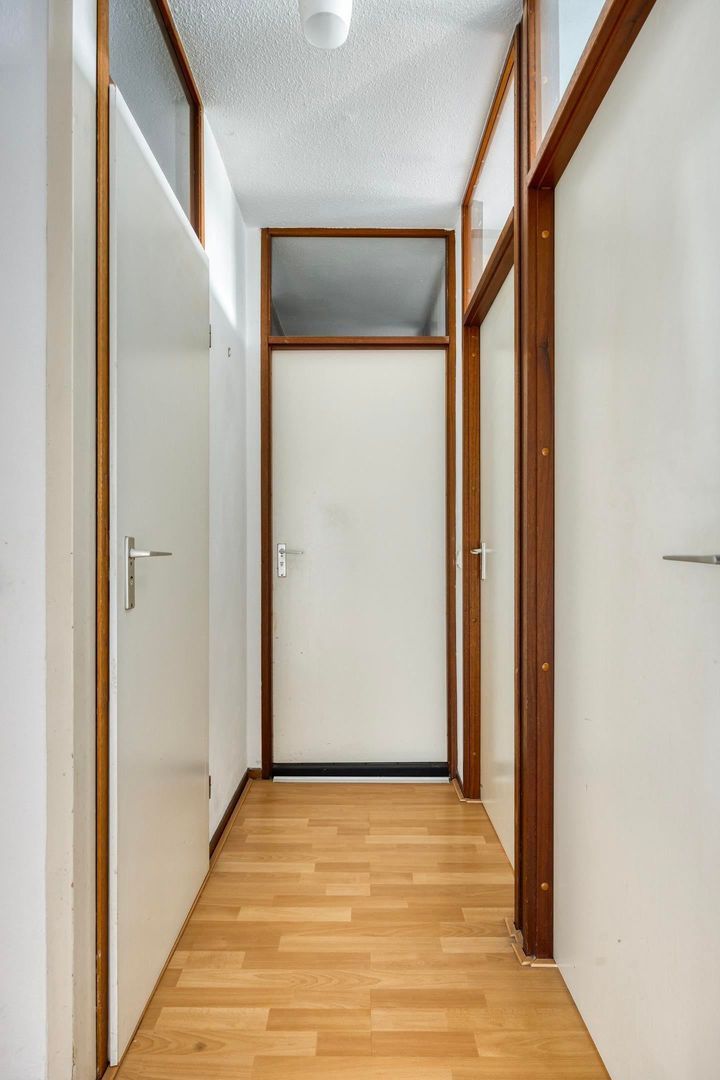 Kastelenplein, Eindhoven foto-8 blur