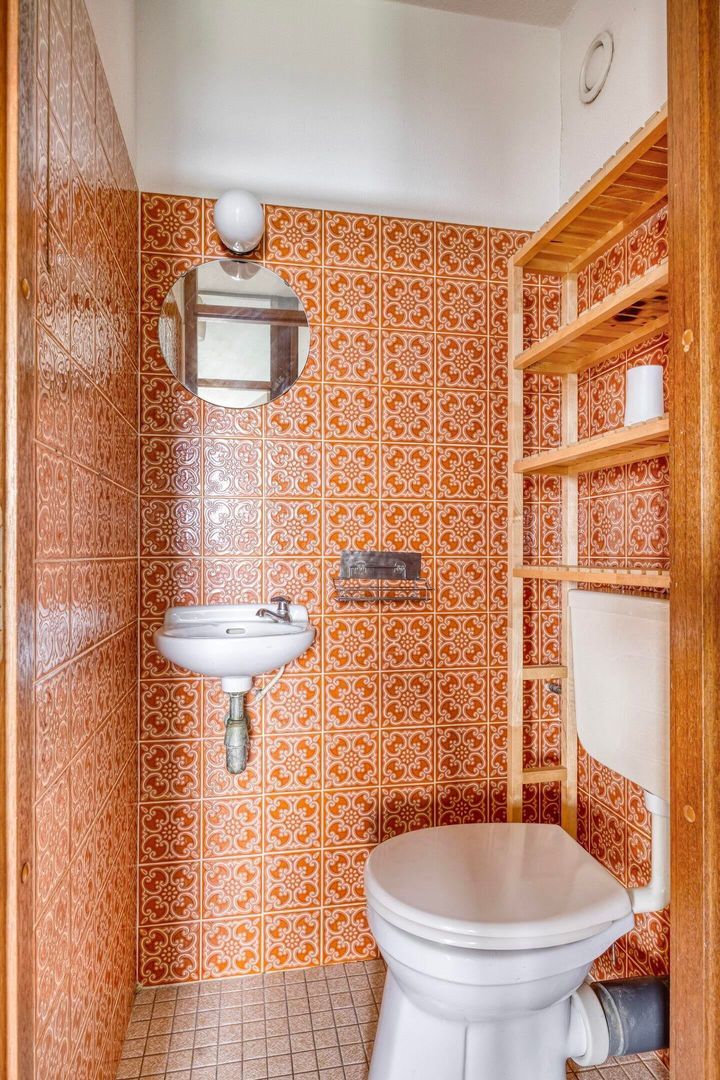 Kastelenplein, Eindhoven foto-9 blur