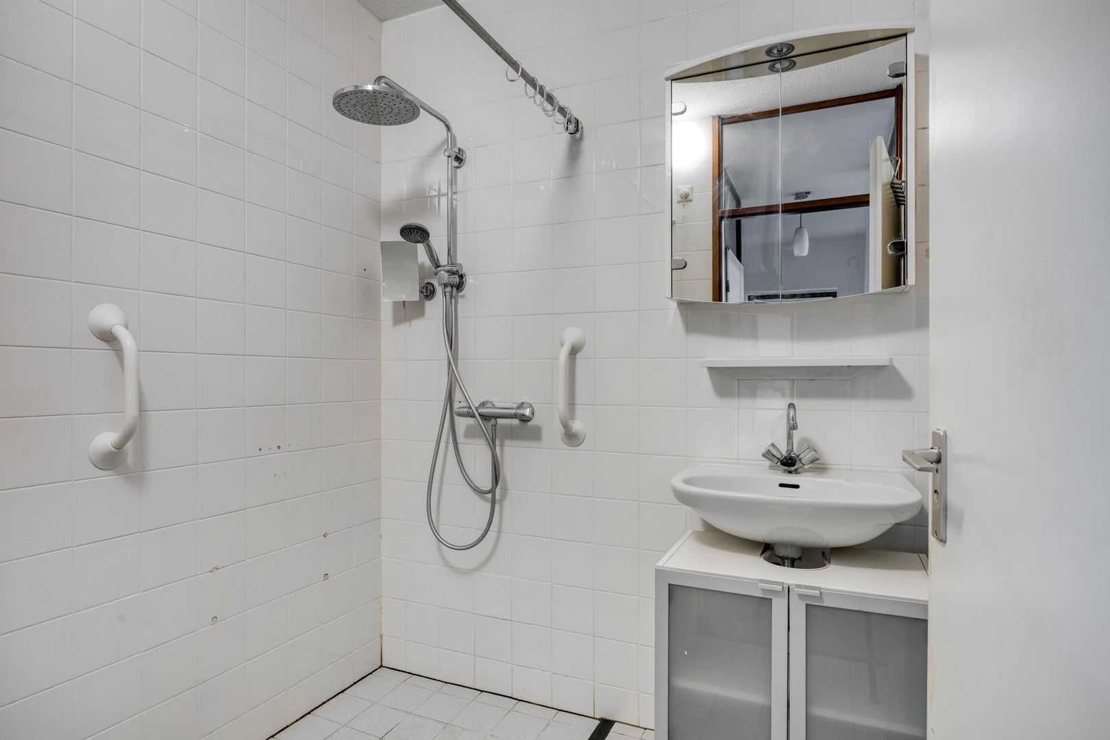 Kastelenplein, Eindhoven foto-15 blur