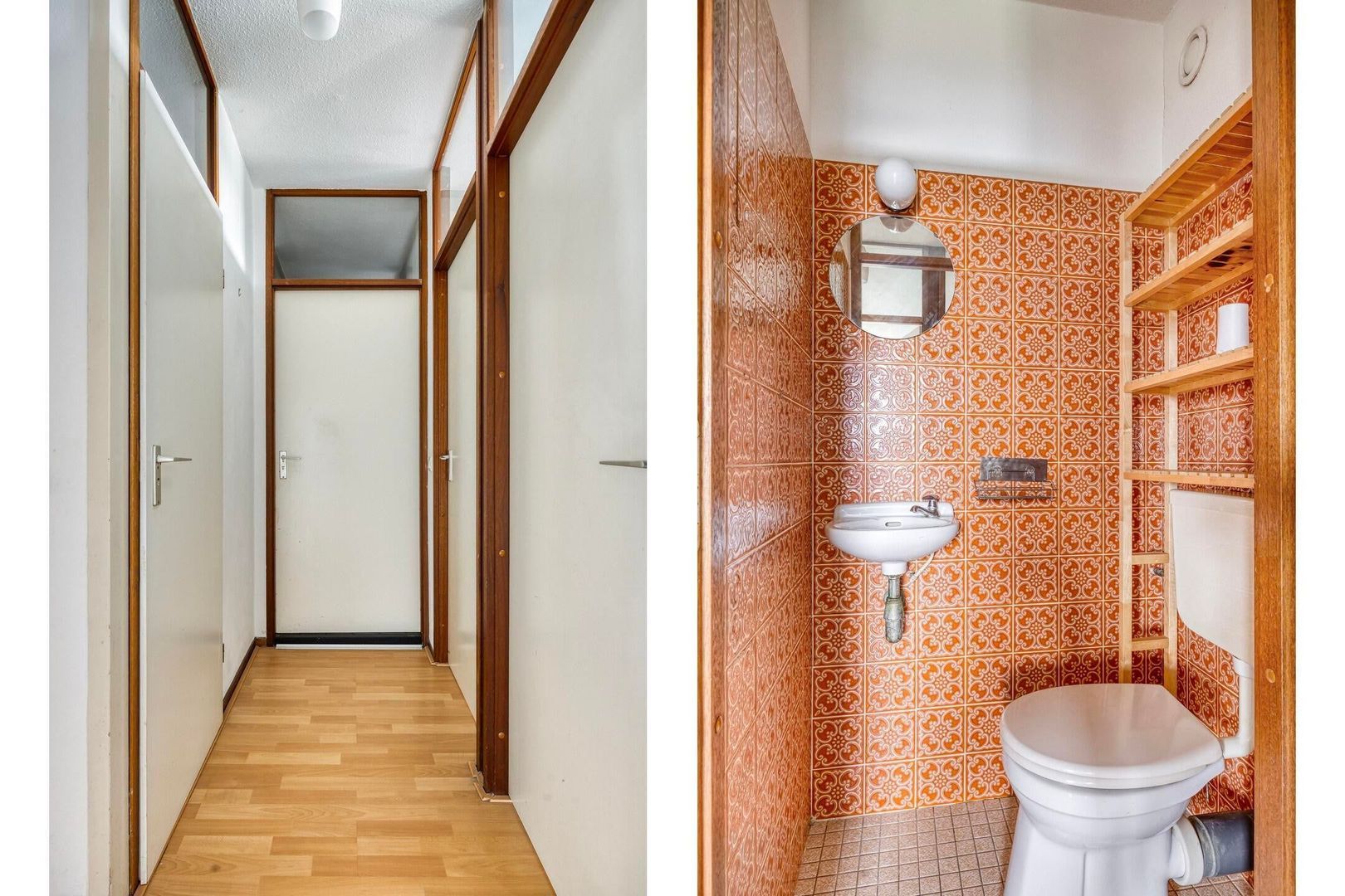 Kastelenplein, Eindhoven foto-7 blur