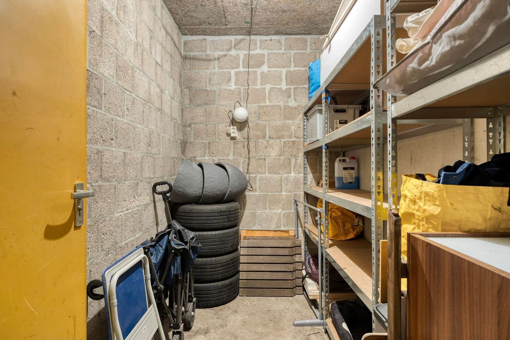 Kastelenplein, Eindhoven foto-26 blur