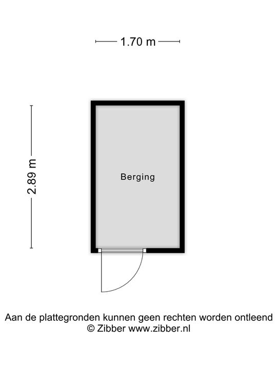 Kastelenplein, Eindhoven plattegrond-29