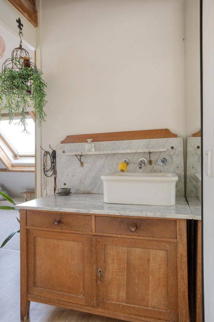 Zeelsterstraat, Eindhoven foto-36 blur