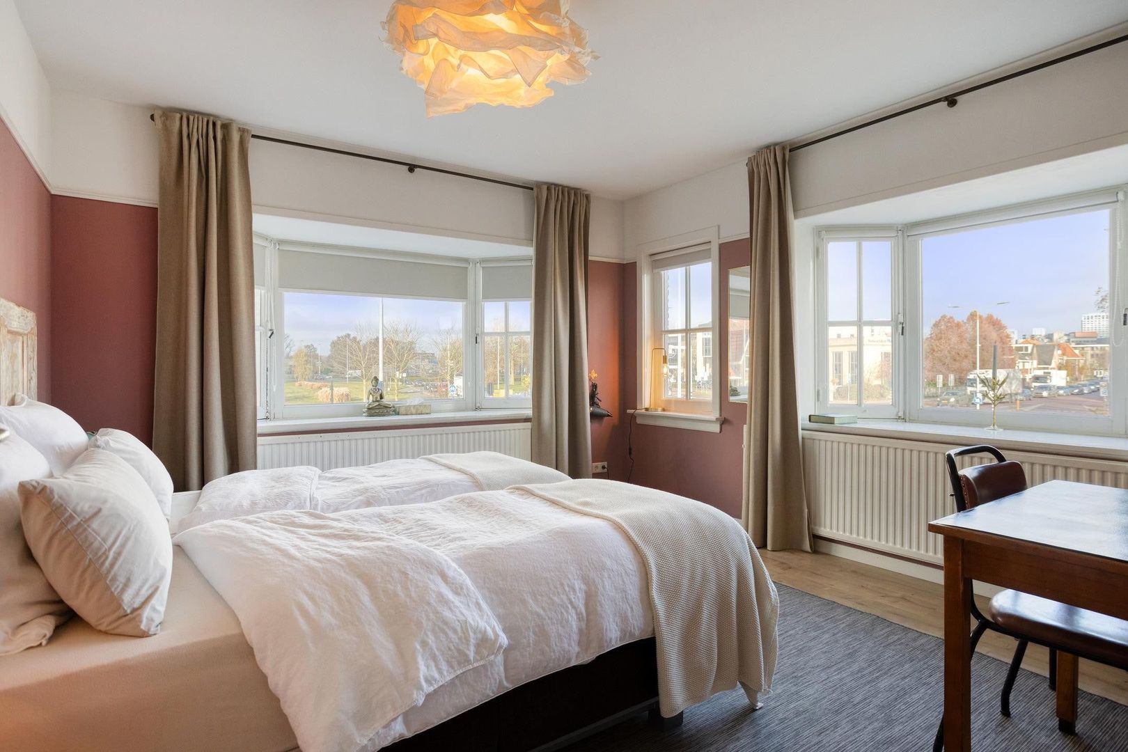 Zeelsterstraat, Eindhoven foto-24 blur