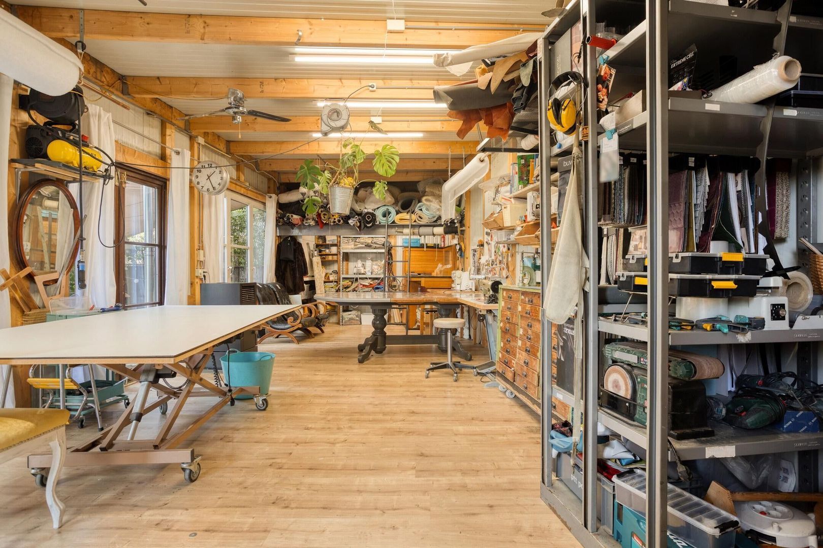 Zeelsterstraat, Eindhoven foto-44 blur