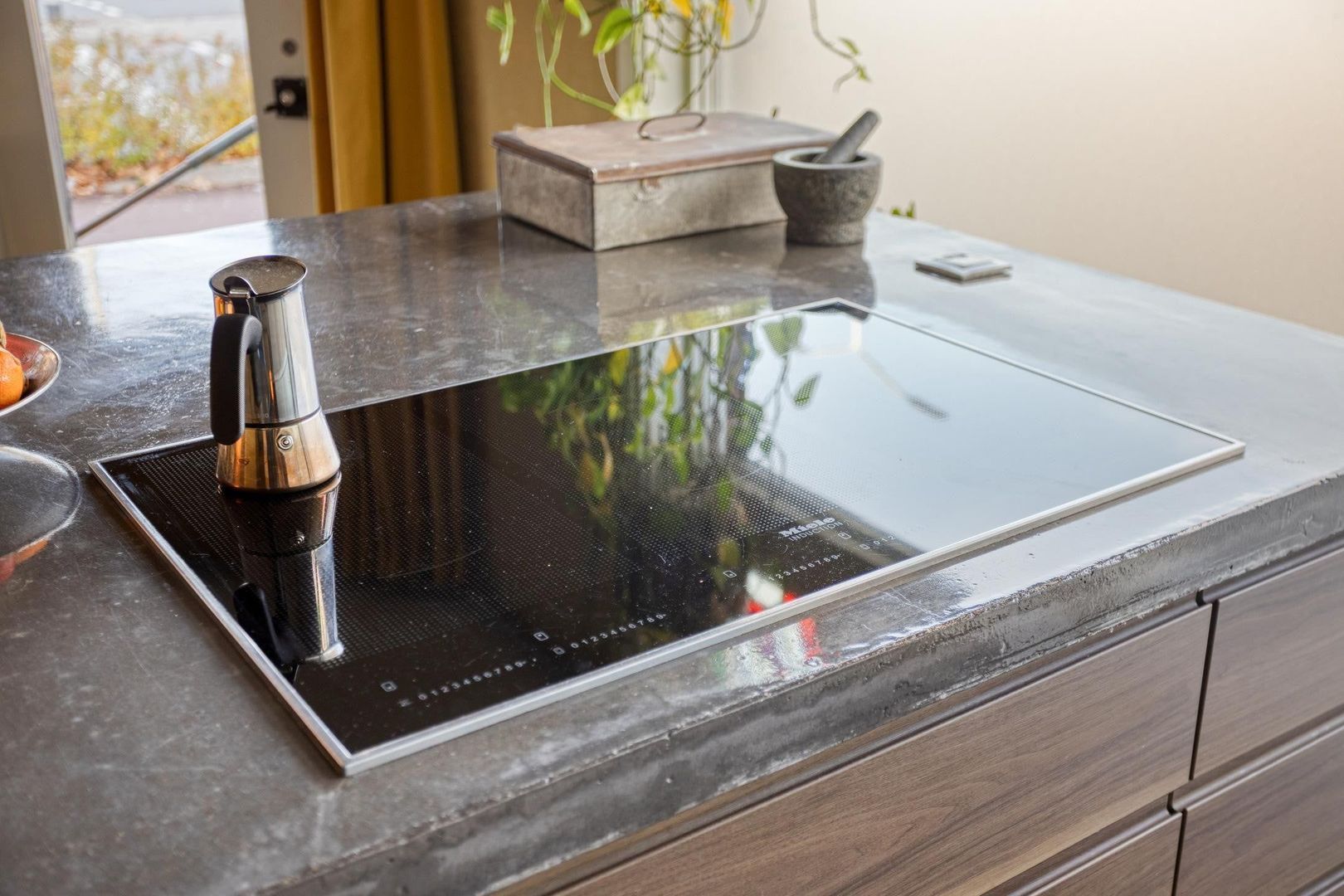 Zeelsterstraat, Eindhoven foto-5 blur