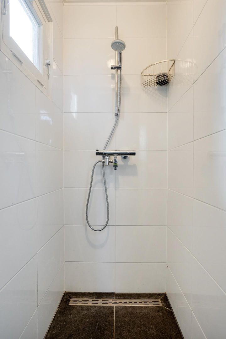 Zeelsterstraat, Eindhoven foto-20 blur