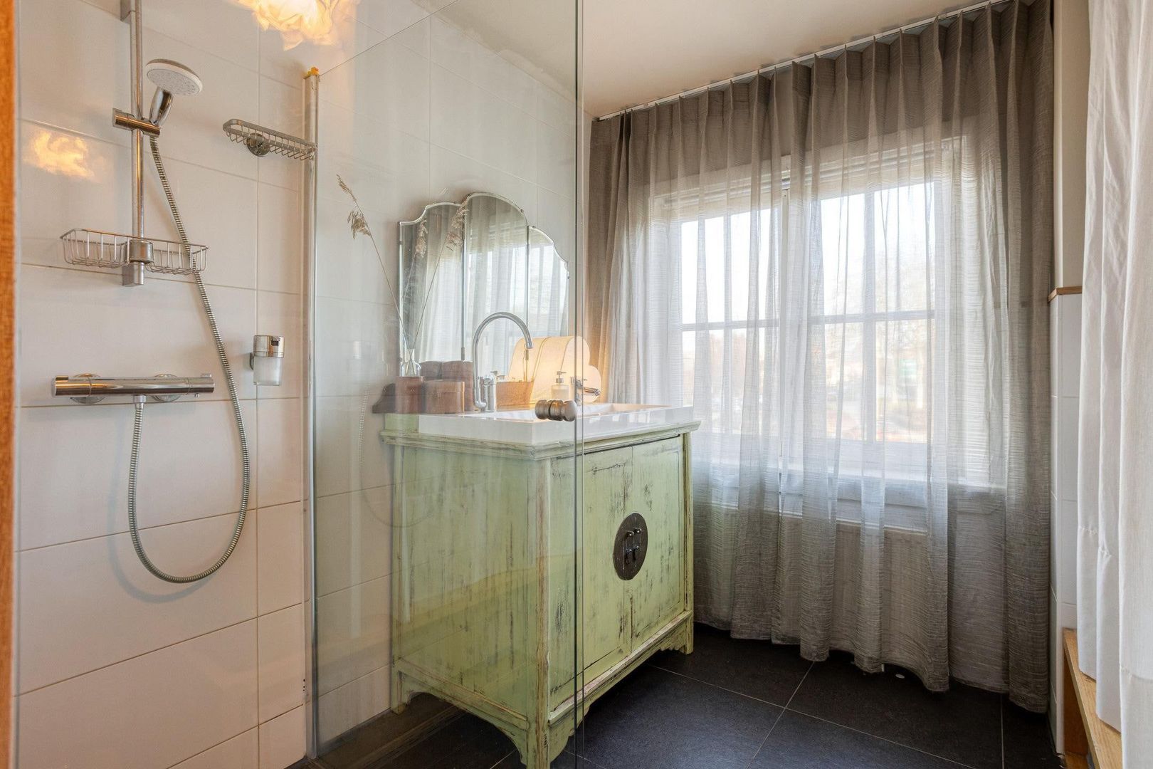 Zeelsterstraat, Eindhoven foto-28 blur