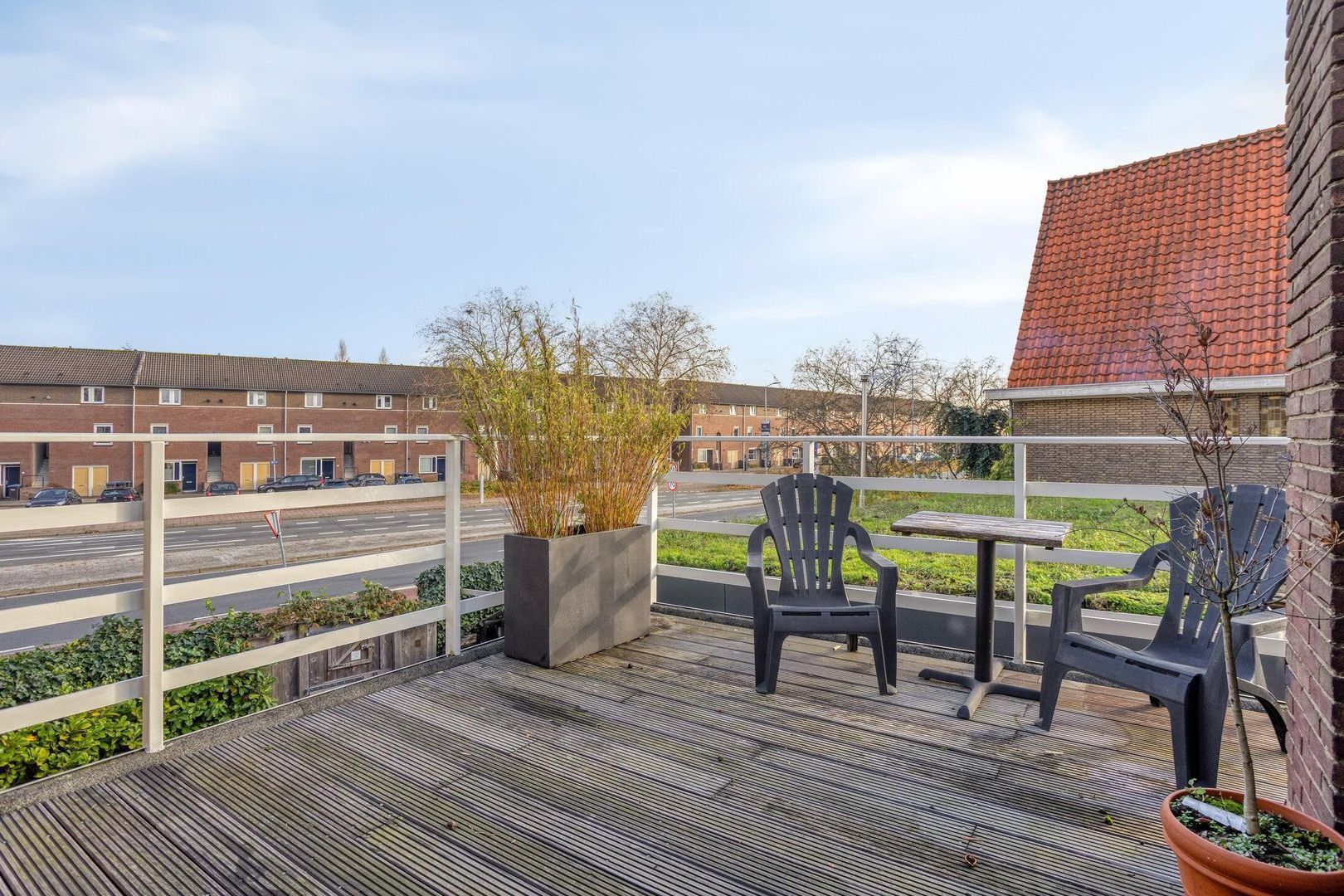 Zeelsterstraat, Eindhoven foto-31 blur