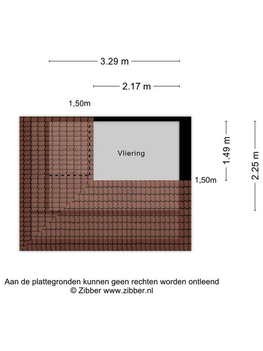 Zeelsterstraat, Eindhoven plattegrond-48