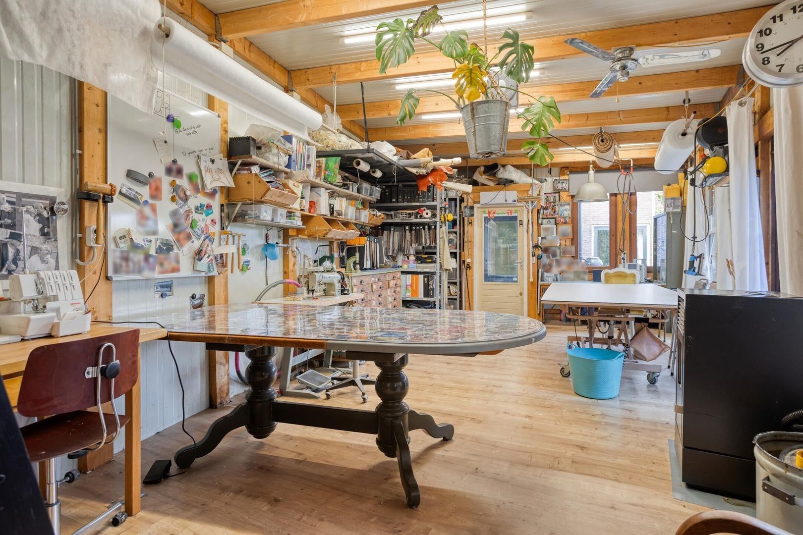 Zeelsterstraat, Eindhoven foto-43 blur