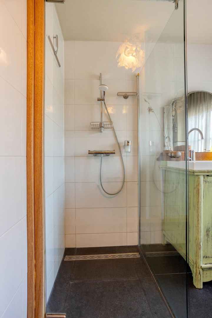 Zeelsterstraat, Eindhoven foto-27 blur