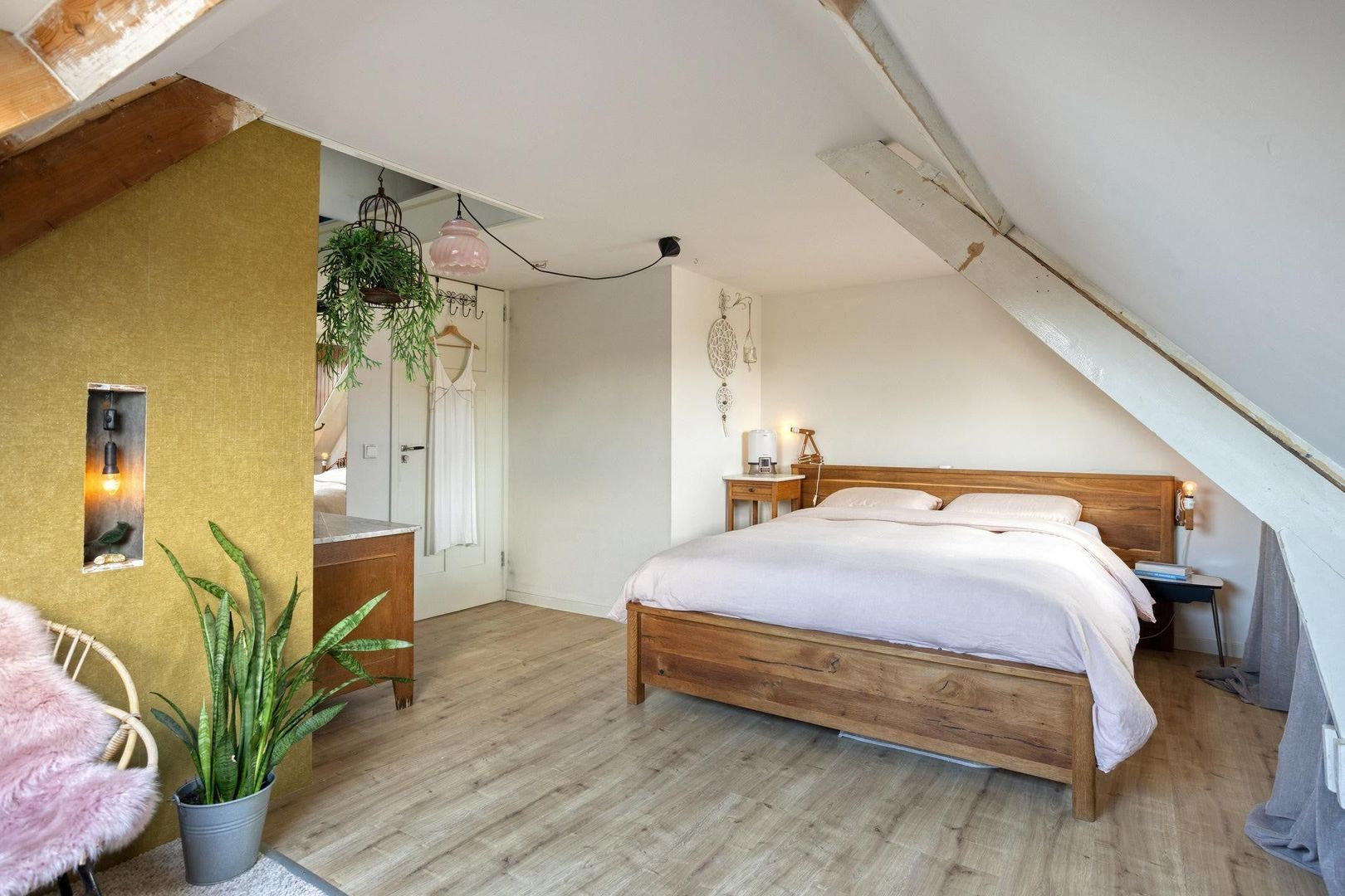 Zeelsterstraat, Eindhoven foto-35 blur