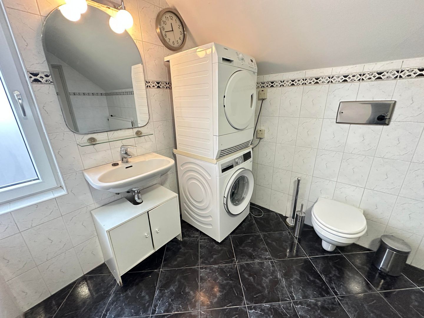 Dorpstraat, Veldhoven foto-22 blur