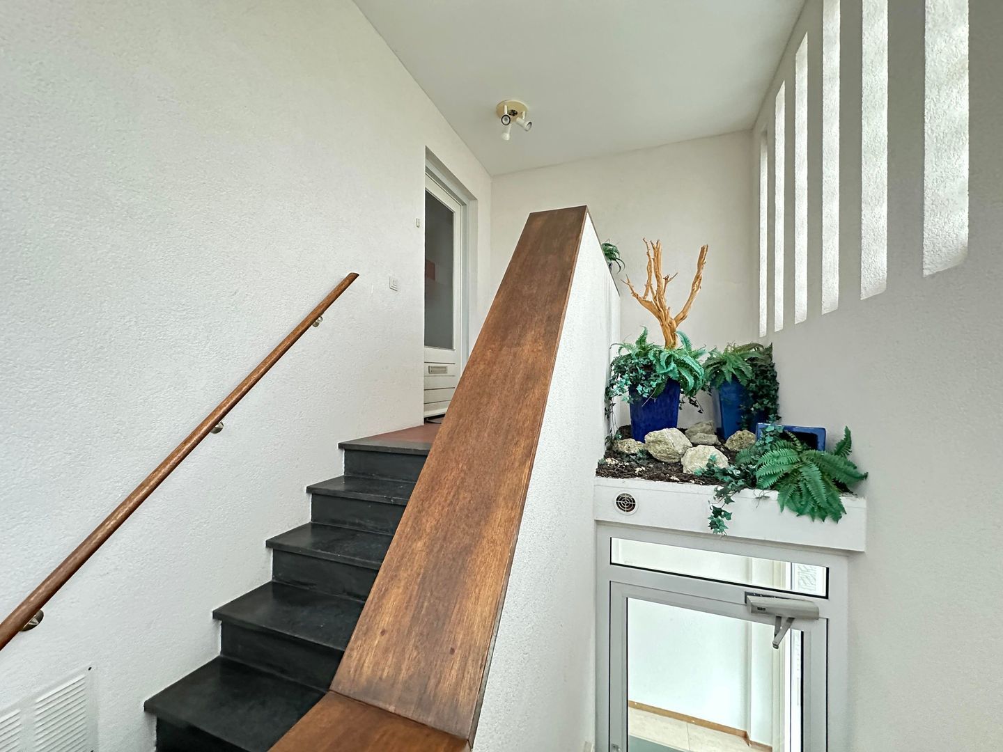 Dorpstraat, Veldhoven foto-2 blur