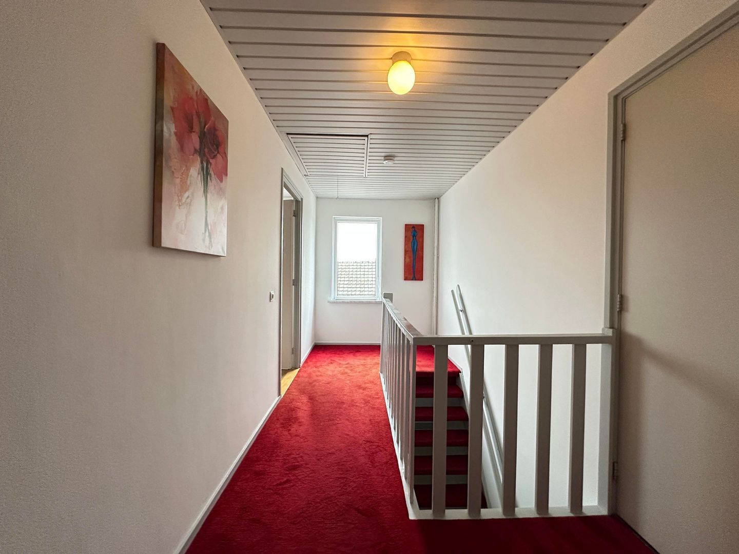 Dorpstraat, Veldhoven foto-13 blur