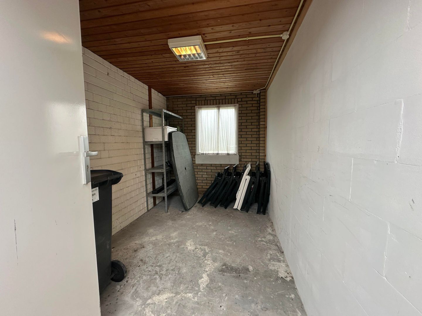 Dorpstraat, Veldhoven foto-26 blur