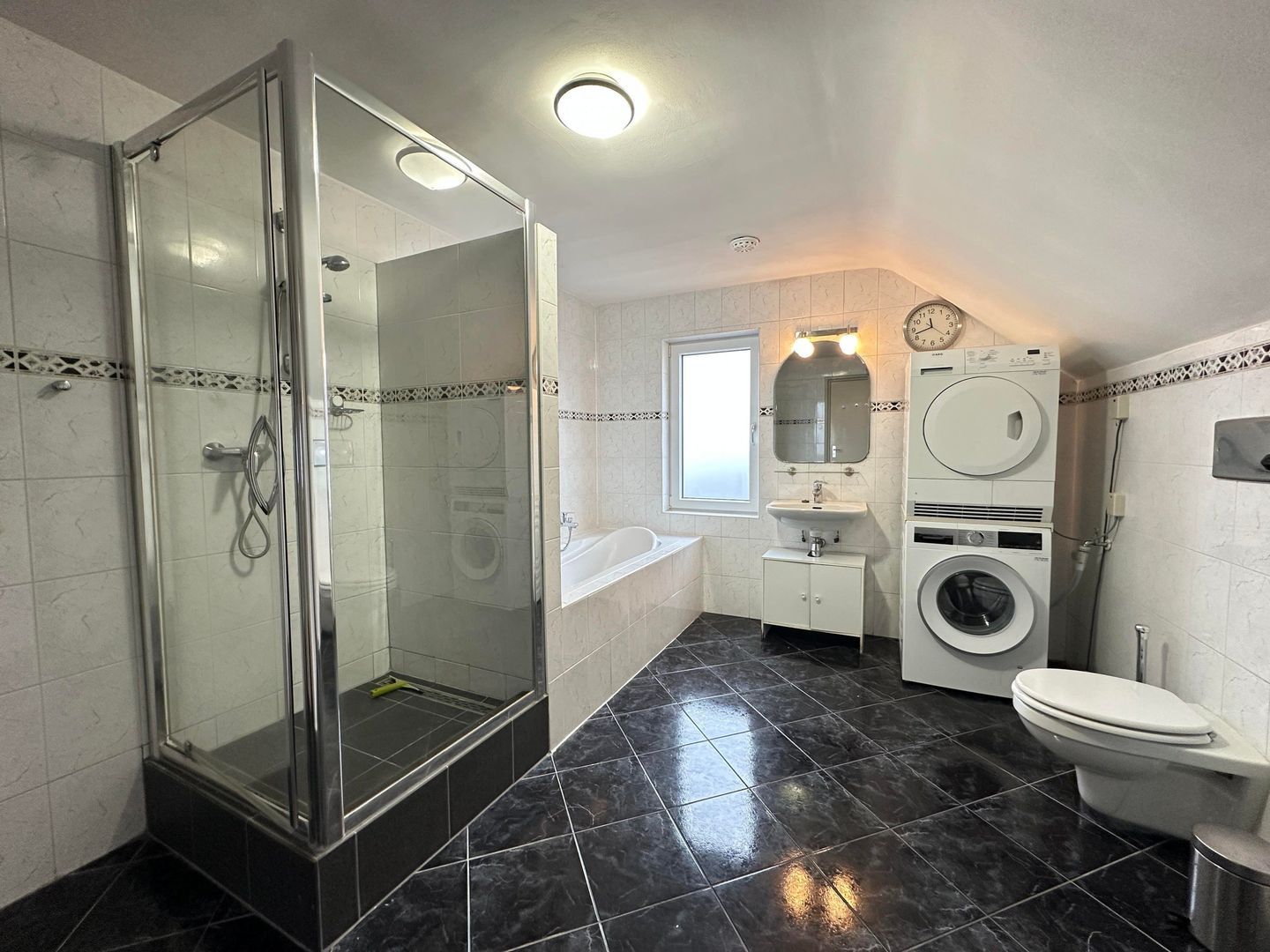 Dorpstraat, Veldhoven foto-21 blur