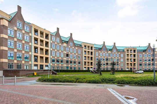 homes for rent on Frans Joseph van Thielpark