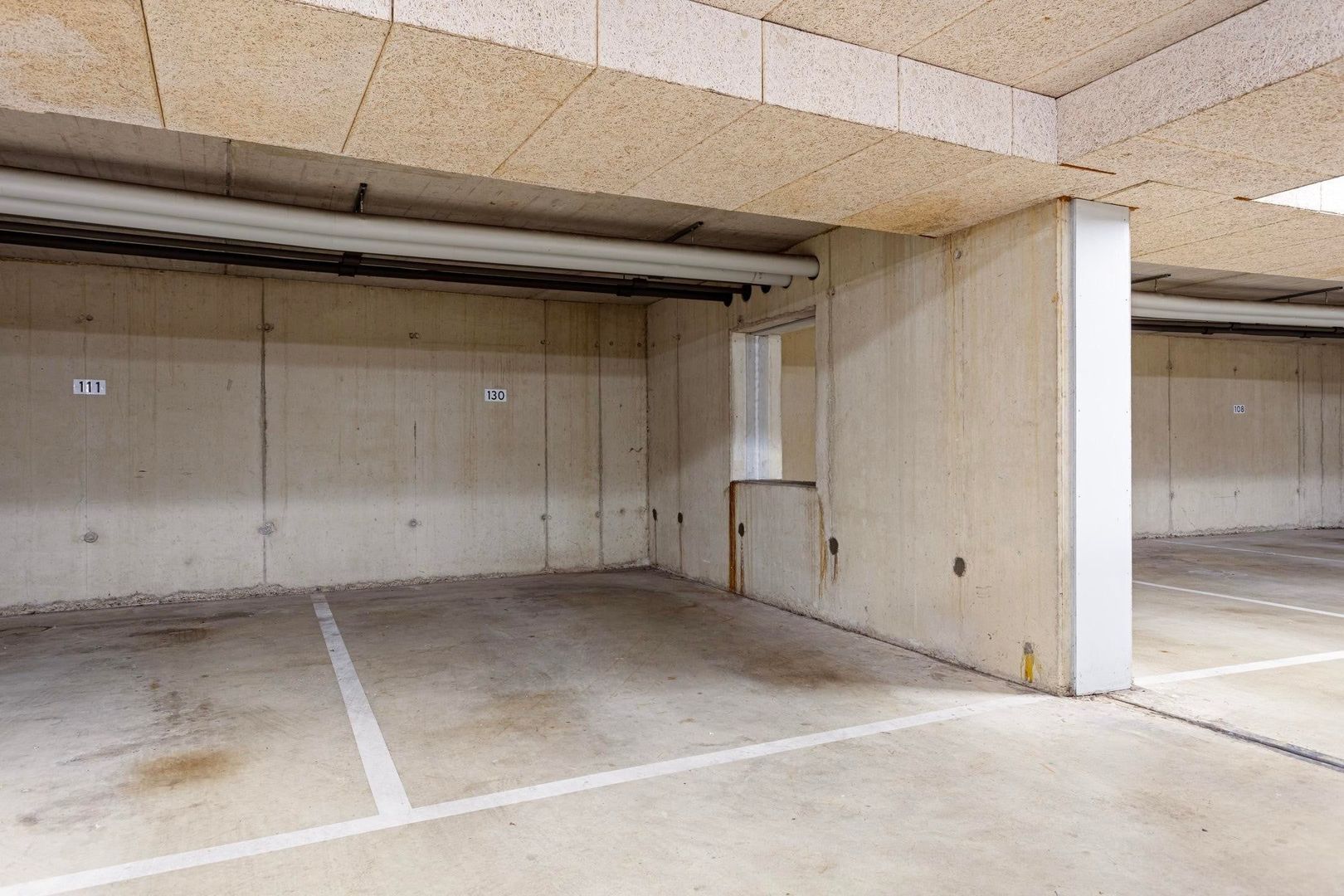 Frans Joseph van Thielpark, Helmond foto-15 blur