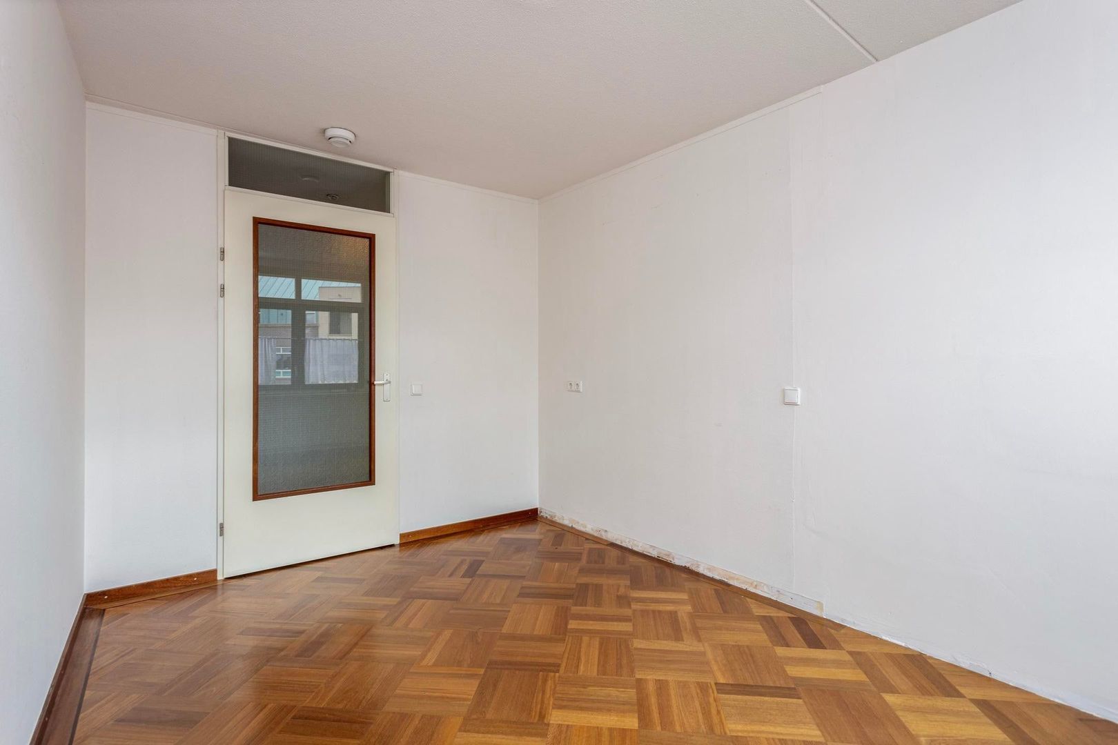 Frans Joseph van Thielpark, Helmond foto-14 blur