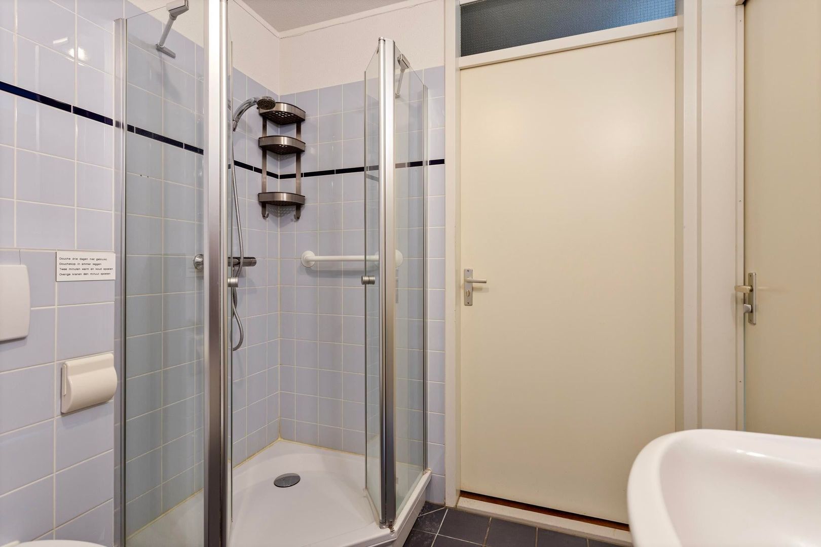 Frans Joseph van Thielpark, Helmond foto-12 blur