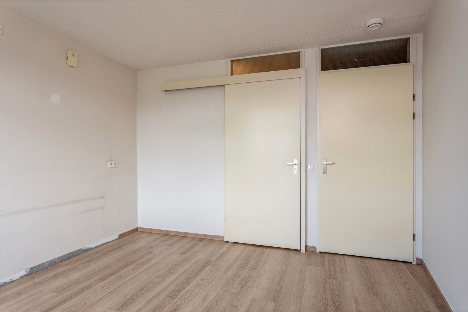 Frans Joseph van Thielpark, Helmond foto-10 blur