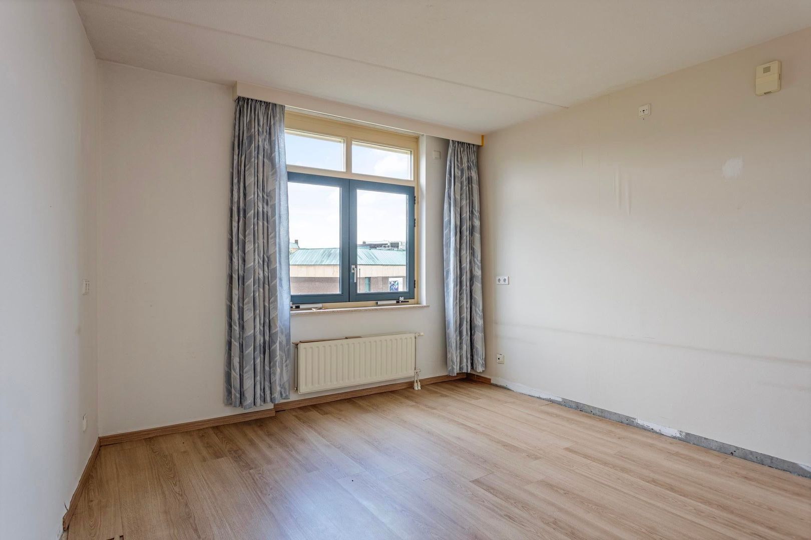 Frans Joseph van Thielpark, Helmond foto-9 blur