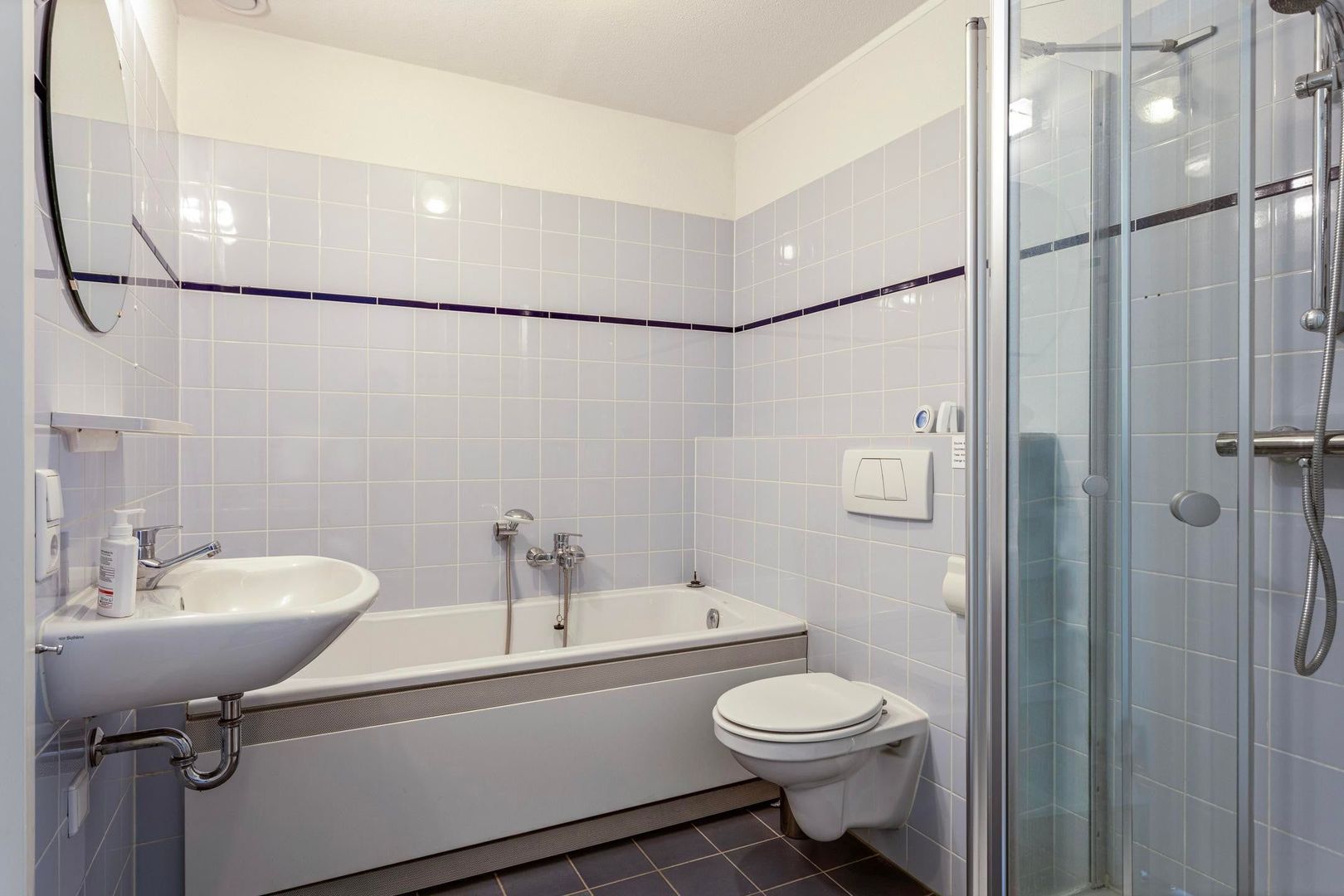 Frans Joseph van Thielpark, Helmond foto-11 blur