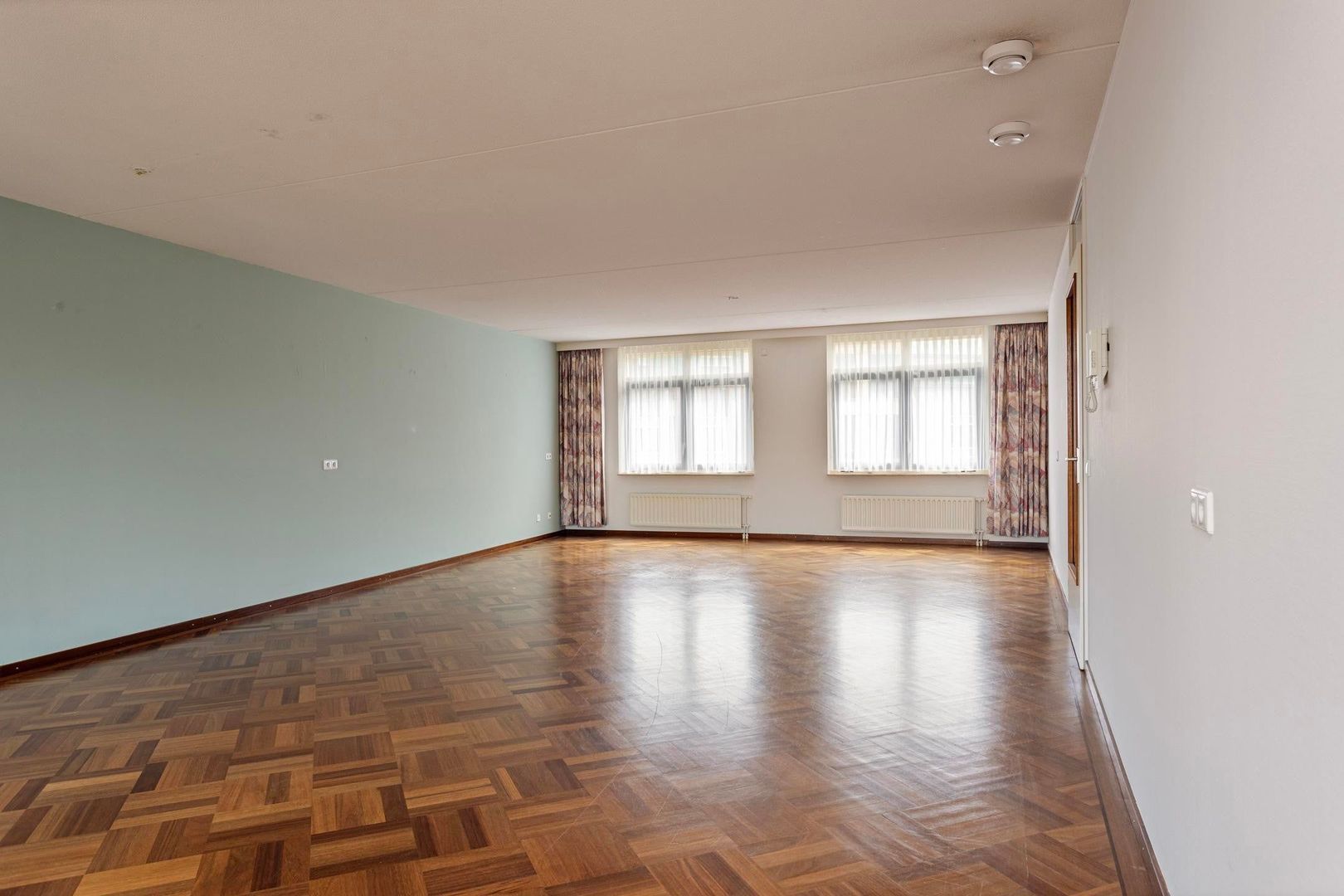 Frans Joseph van Thielpark, Helmond foto-4 blur