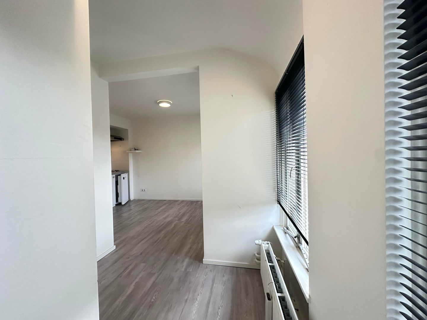 Petrus Dondersstraat, Eindhoven foto-4 blur