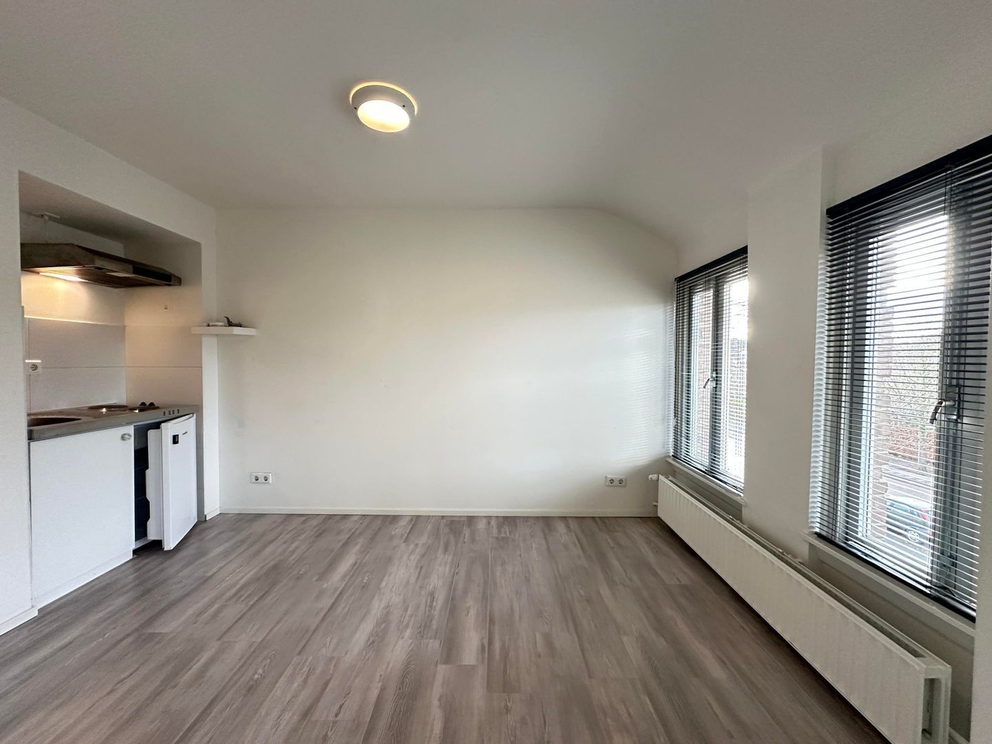 Petrus Dondersstraat, Eindhoven foto-5 blur