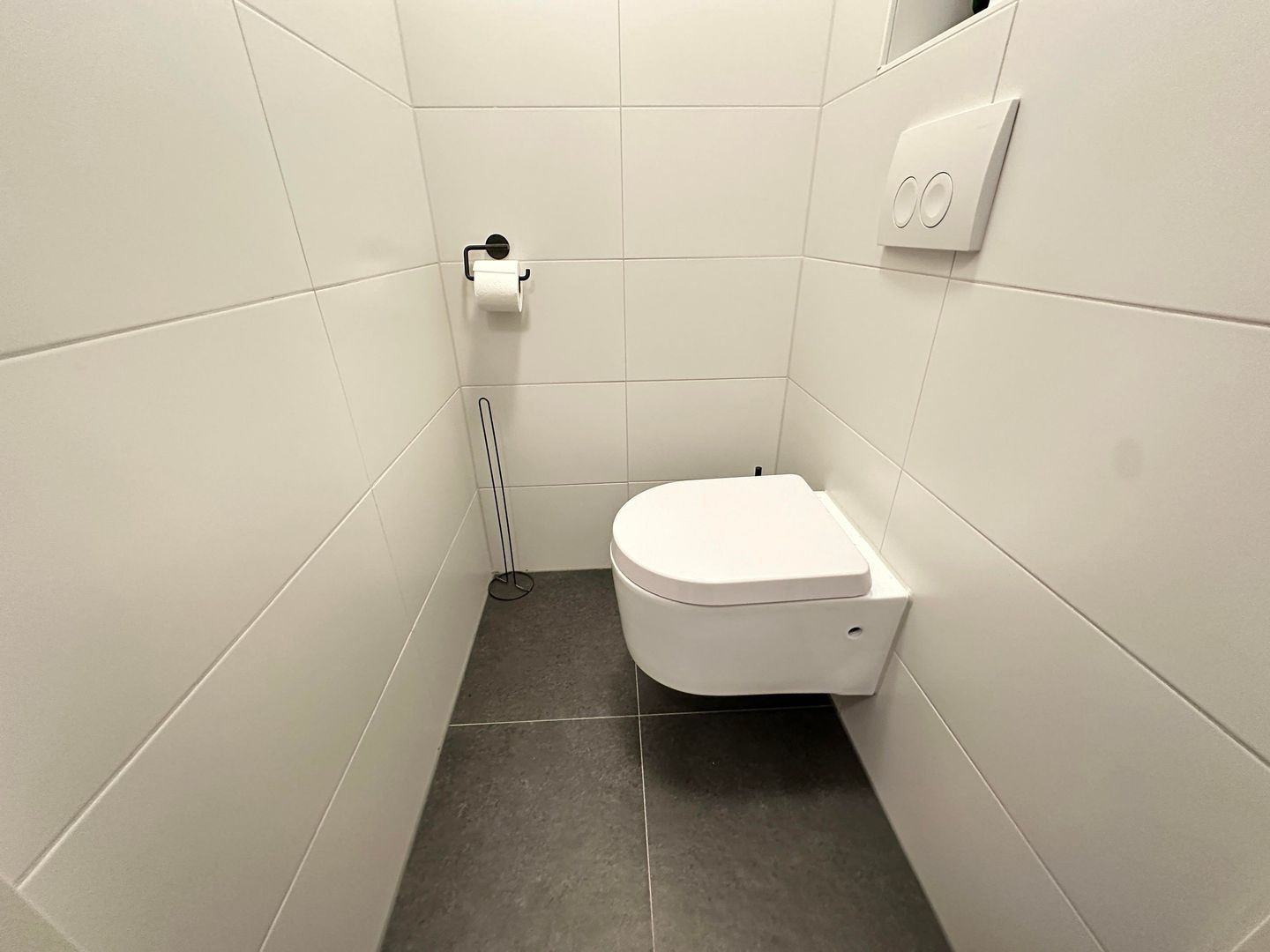 Petrus Dondersstraat, Eindhoven foto-11 blur