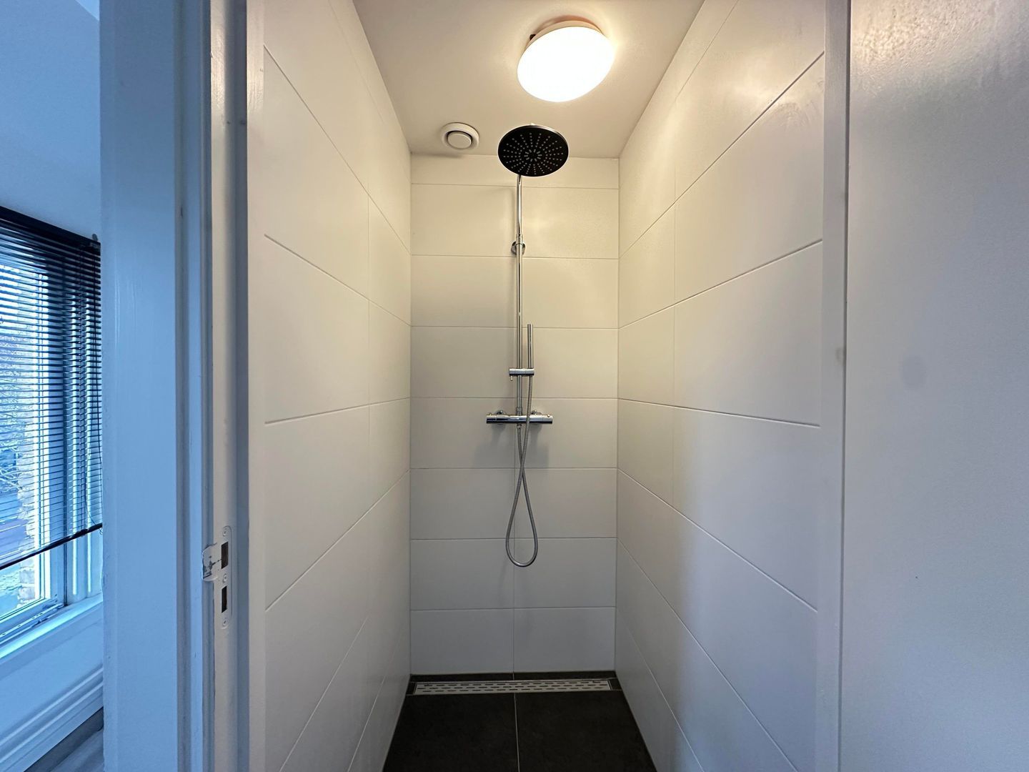 Petrus Dondersstraat, Eindhoven foto-6 blur