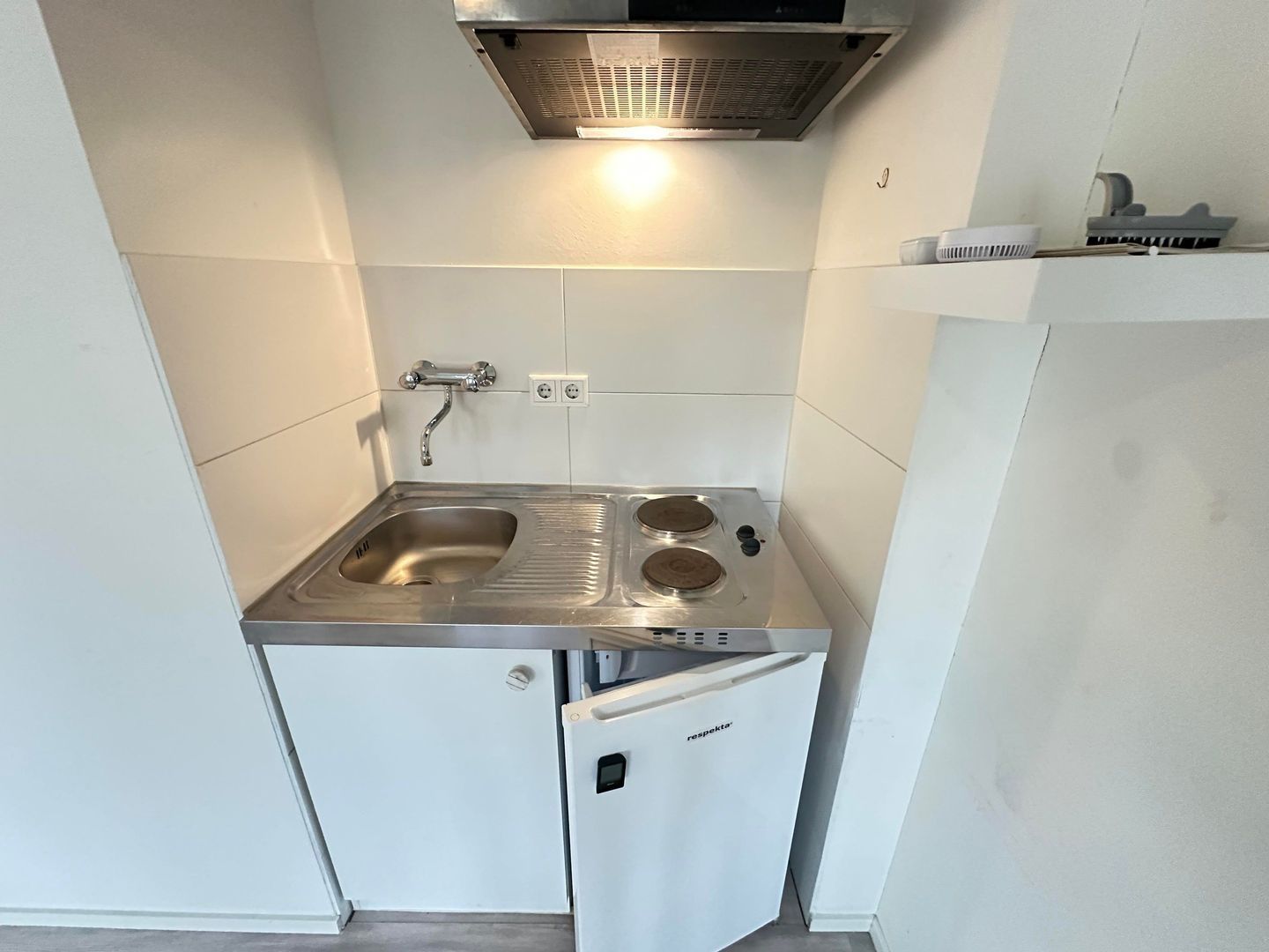 Petrus Dondersstraat, Eindhoven foto-8 blur