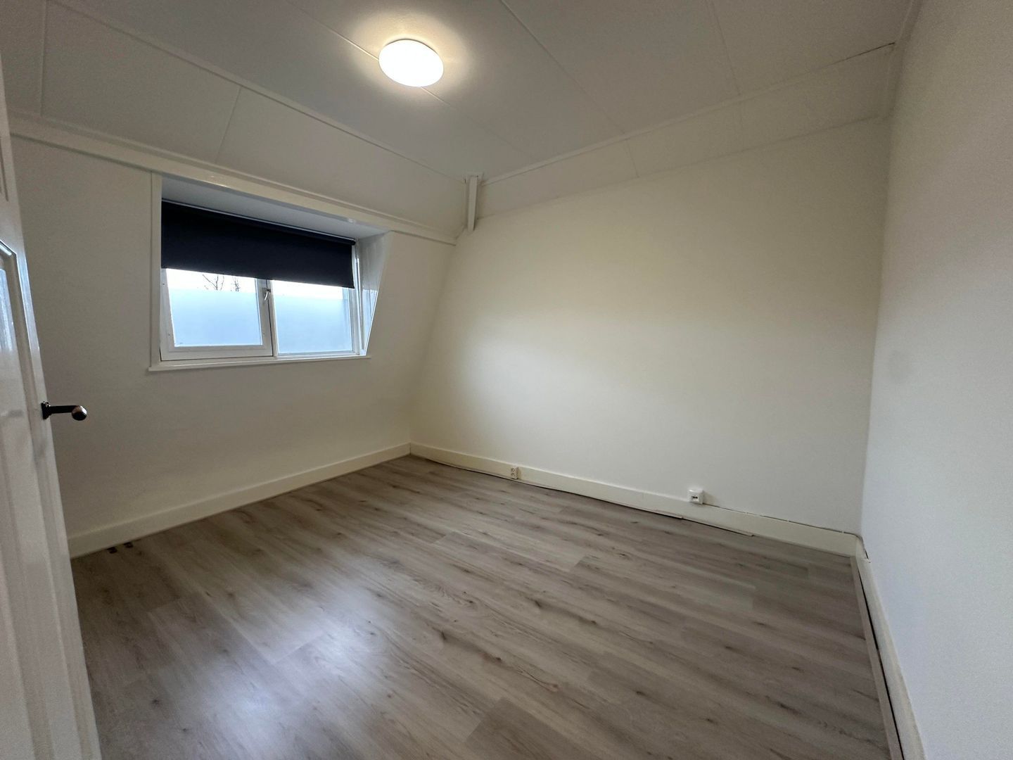 Kreeftstraat, Eindhoven foto-11 blur