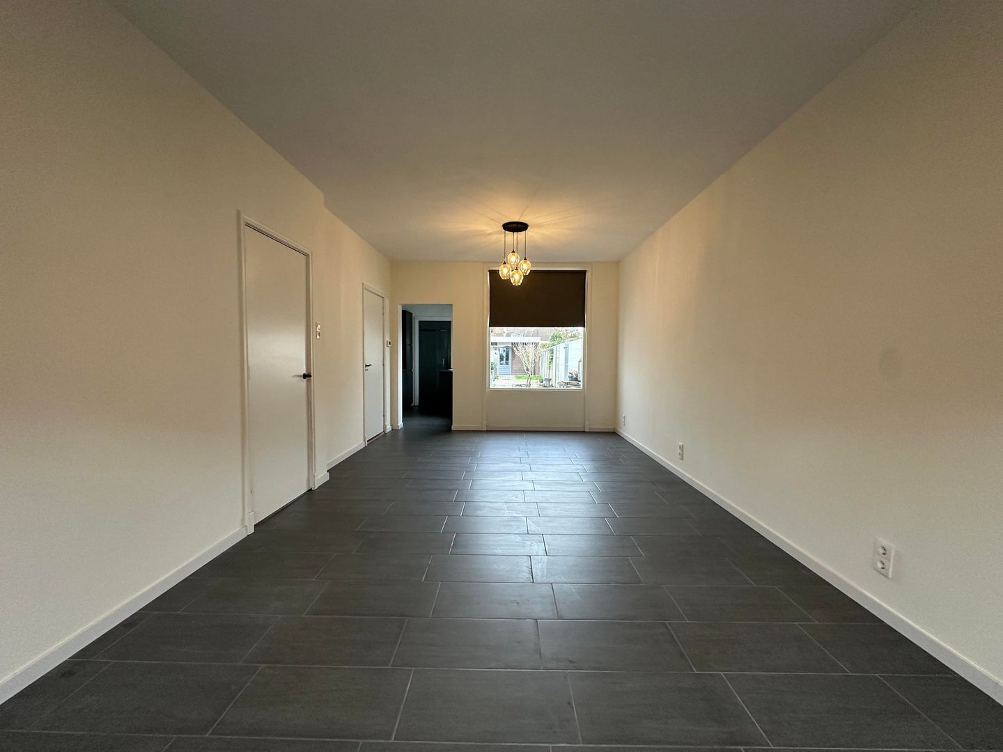 Kreeftstraat, Eindhoven foto-4 blur