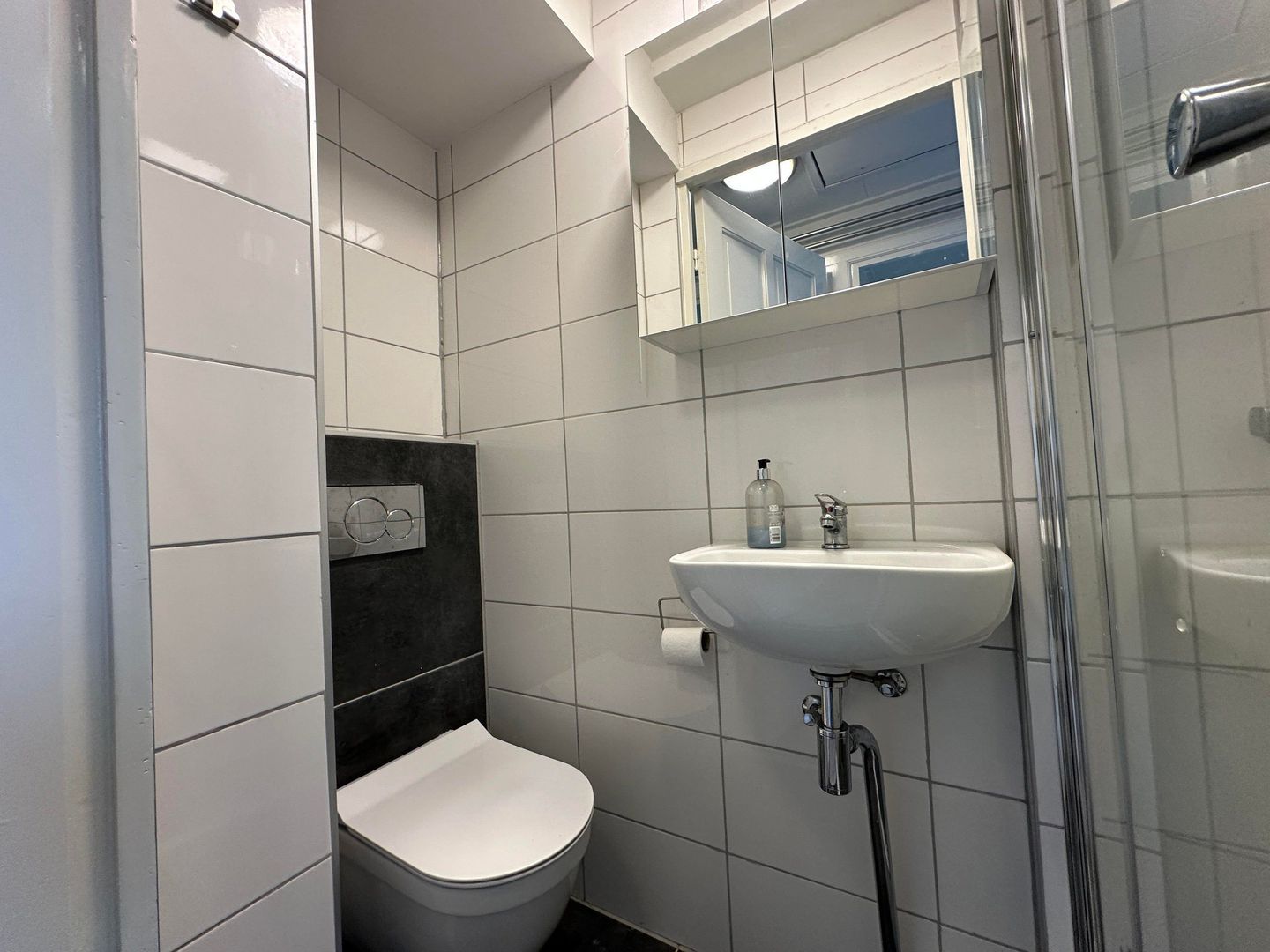 Kreeftstraat, Eindhoven foto-15 blur