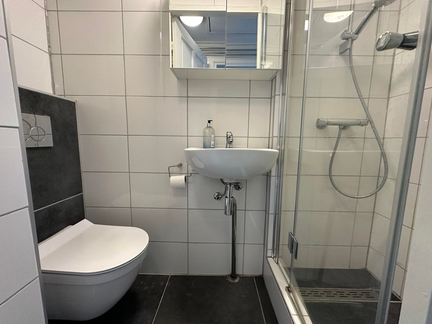 Kreeftstraat, Eindhoven foto-14 blur