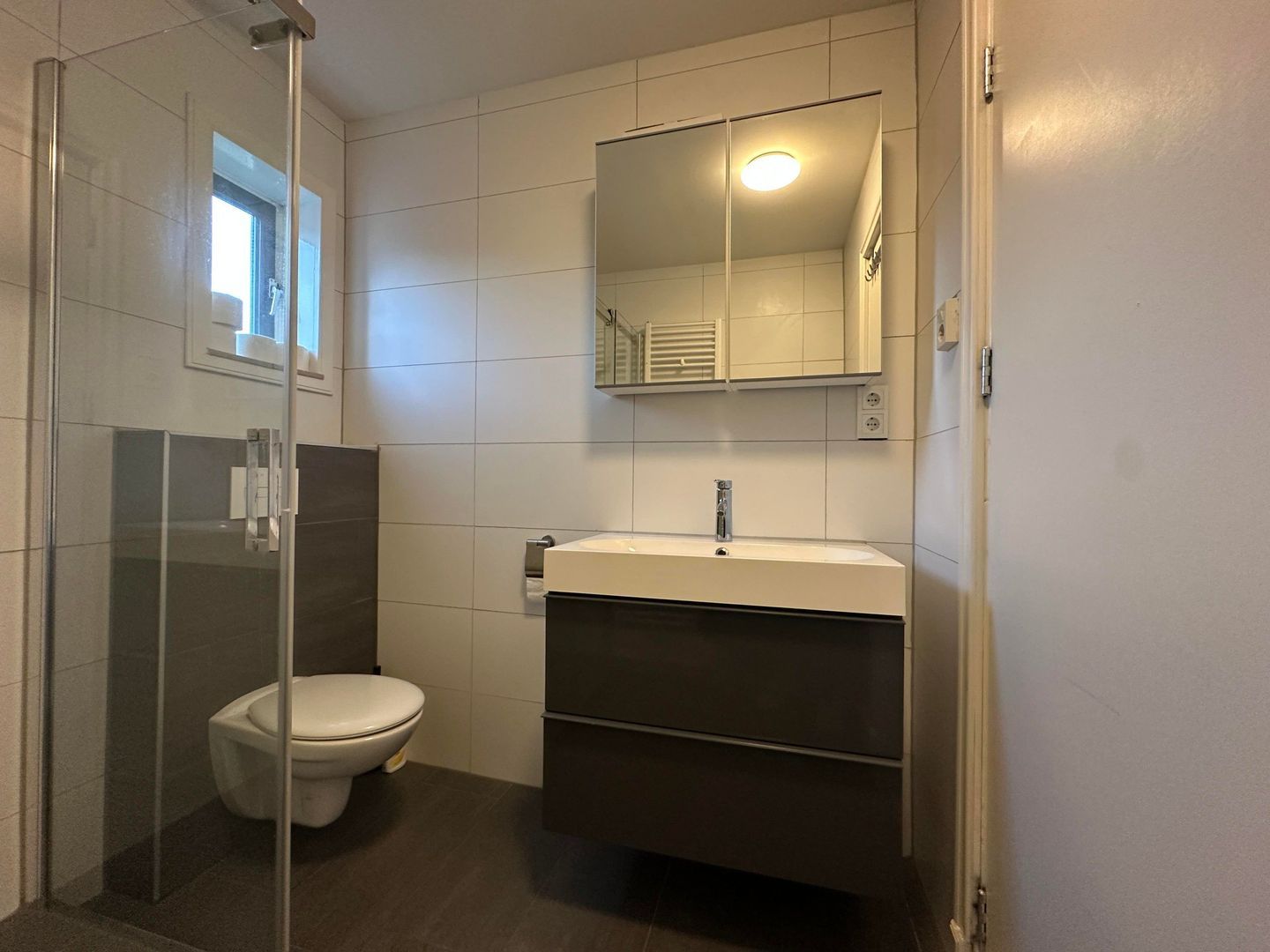 Kreeftstraat, Eindhoven foto-9 blur