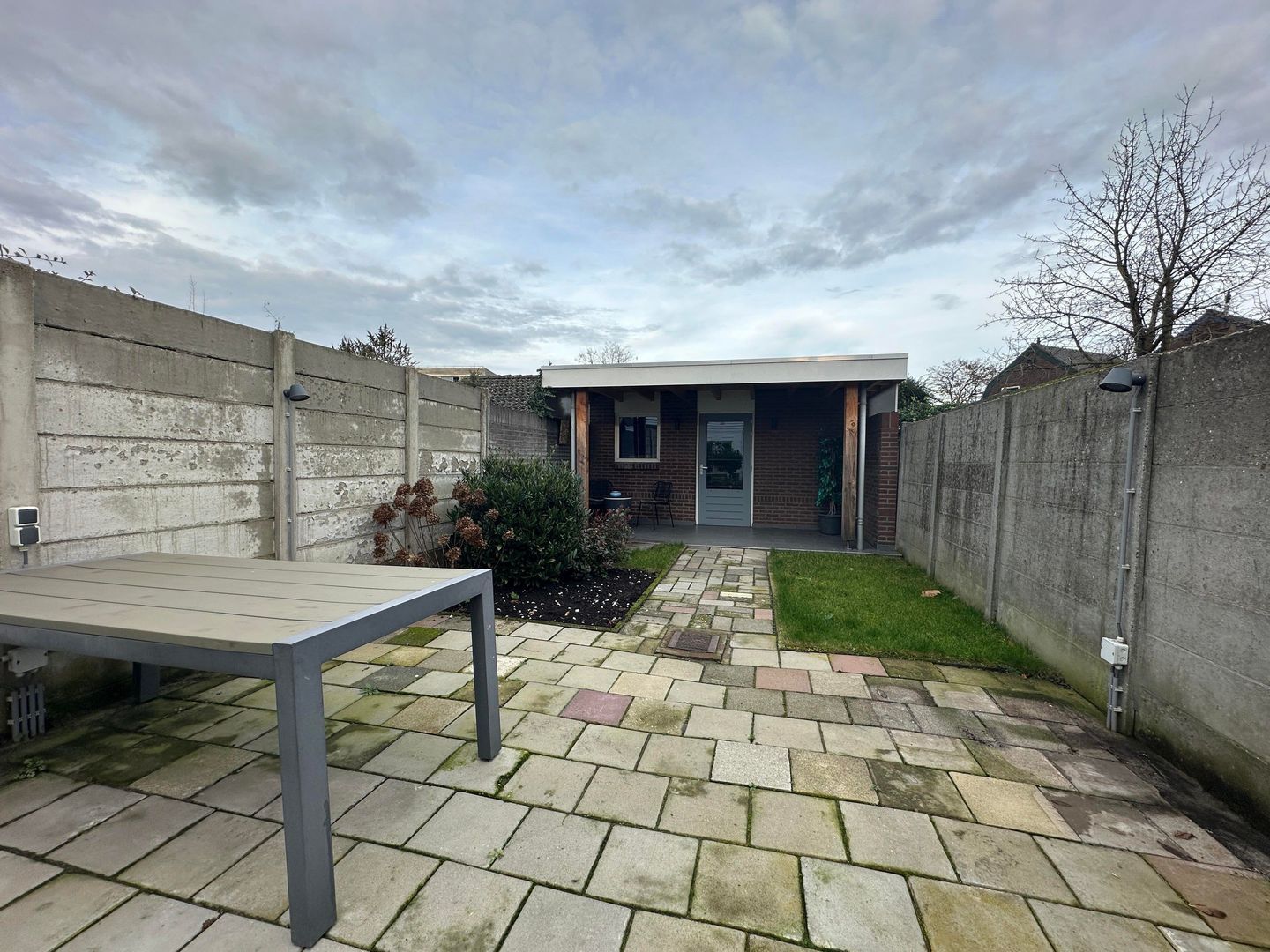 Kreeftstraat, Eindhoven foto-22 blur