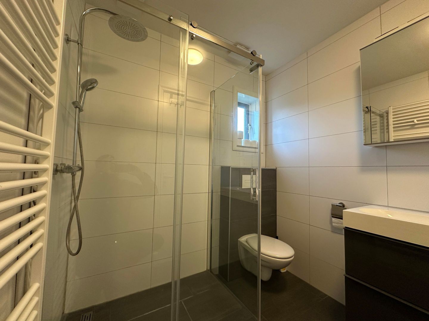 Kreeftstraat, Eindhoven foto-8 blur